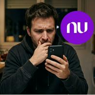 Nubank confirmó que no hubo filtración de 30.000 registros de sus clientes