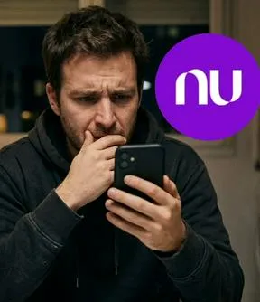 Imagen representativa del artículo