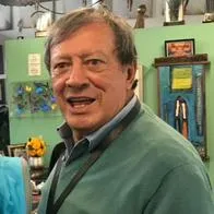 Mario Hernández respondió a estafa a su nombre en Colombia y dio llamado urgente