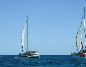 imagen nota inferior