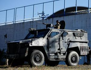 imagen nota inferior