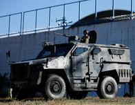 El Salvador aprueba prisión perpetua para menores por delitos graves: ¿seguridad o retroceso en DD. HH.?