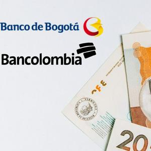 imagen nota inferior