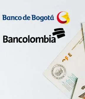 Imagen representativa del artículo