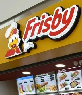 Imagen representativa del artículo