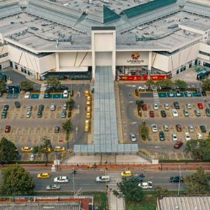 imagen nota inferior