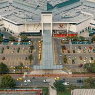 Unicentro Bogotá tiene sorpresa para sus visitantes: llegará tienda nueva