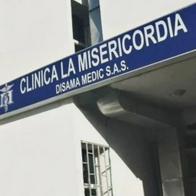 Invima niega ingreso de medicamento que le salvaría la vida a un niño de 4 años en Barranquilla