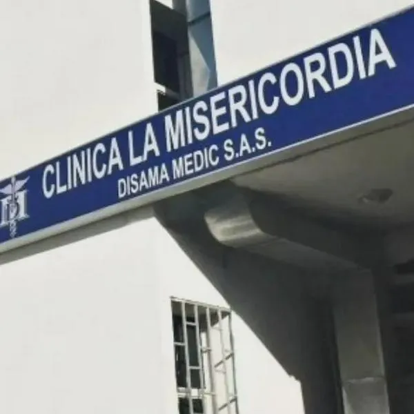 Invima niega ingreso de medicamento que le salvaría la vida a un niño de 4 años en Barranquilla