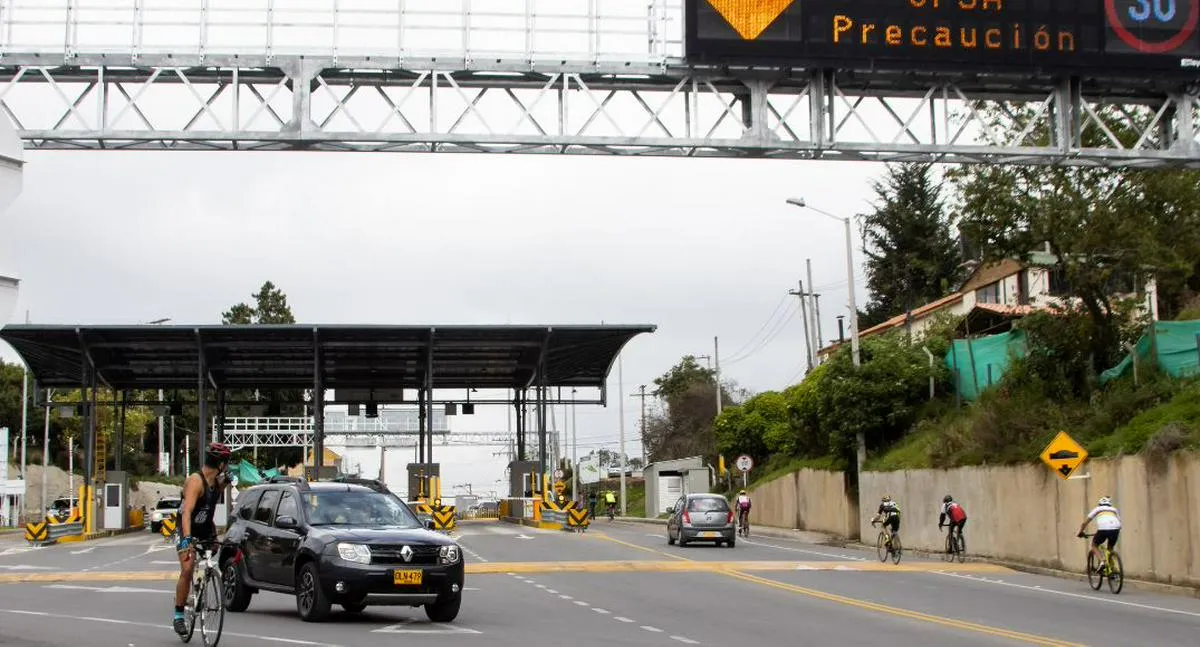 Imagen representativa del artículo