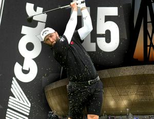 imagen nota inferior