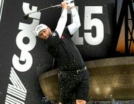 El golfo Pérsico se cierra al deporte: ¿fin de la 'meca' de los grandes eventos?