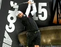 El golfo Pérsico se cierra al deporte: ¿fin de la 'meca' de los grandes eventos?