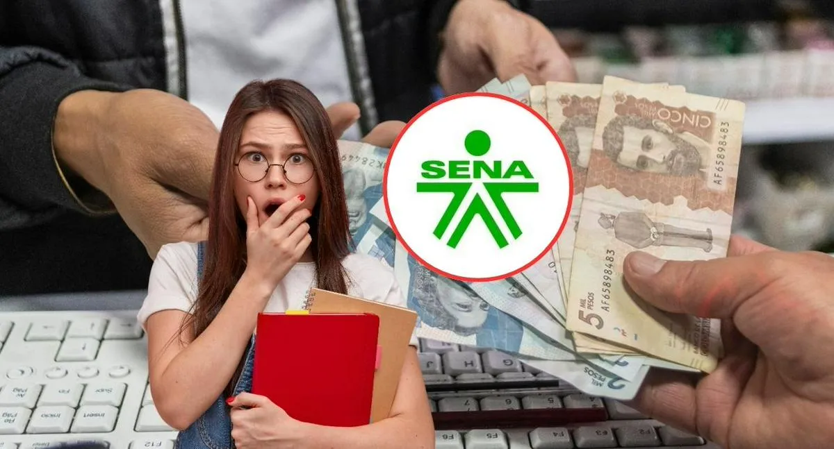 Imagen representativa del artículo