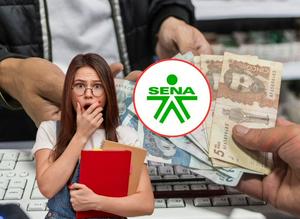 imagen nota inferior