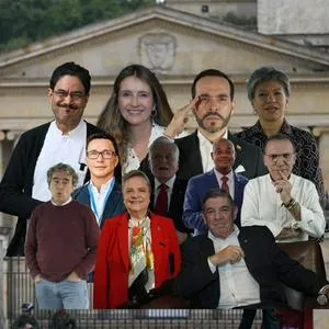 imagen nota inferior