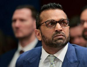 imagen nota inferior