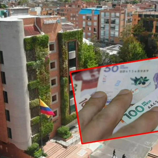 imagen principal home