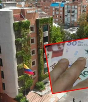 Imagen representativa del artículo