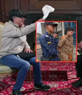 Imagen representativa del artículo