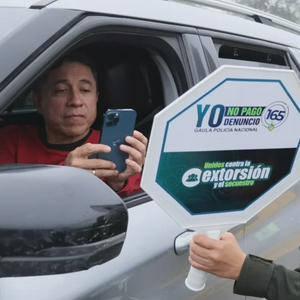 imagen nota inferior