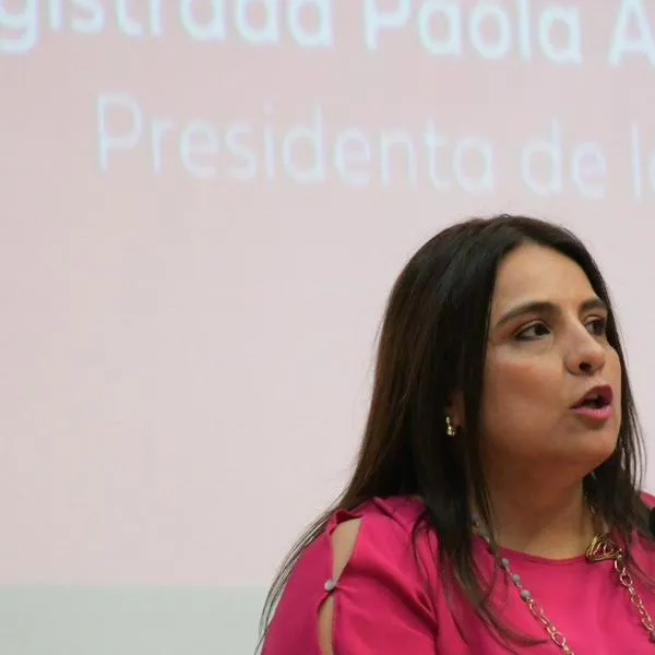 Derecho a la salud, lo que más tutelas genera en Risaralda