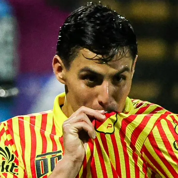 Deportivo Pereira visita al Cali esta noche