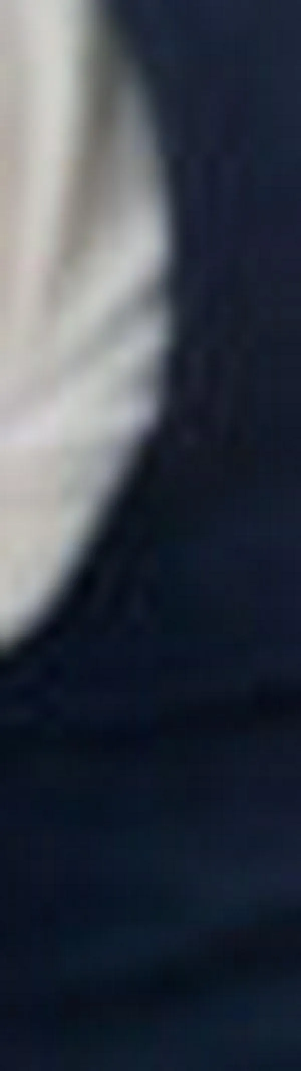 Inician operativos de control de alimentos en Cali por Semana Santa