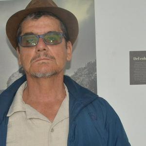 imagen nota inferior