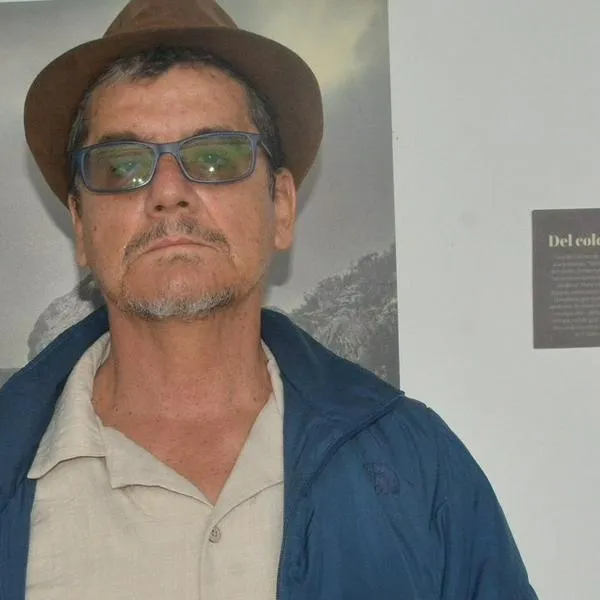 Pedro Juan Aristizábal, 24 años de pensamiento crítico