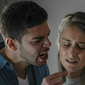 imagen nota inferior