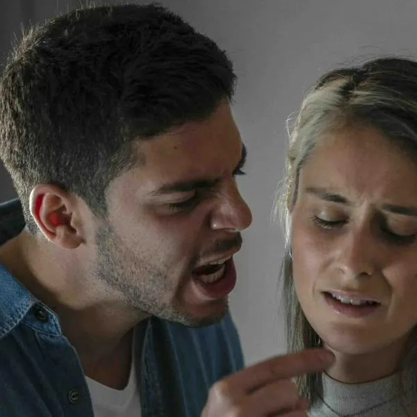 ¿Cómo identificar el control con el dinero?