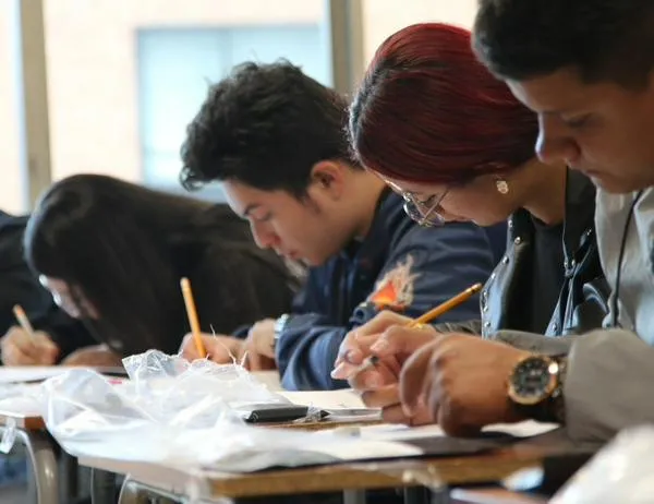 Avanza el proceso de preinscripción para las pruebas Saber Pro y Saber TyT del segundo semestre 
