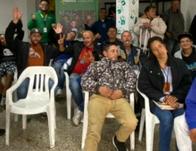 En Bogotá se dictarán talleres de educación financiera a poblaciones vulnerables 