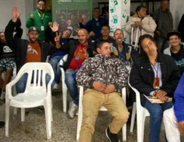 En Bogotá se dictarán talleres de educación financiera a poblaciones vulnerables 