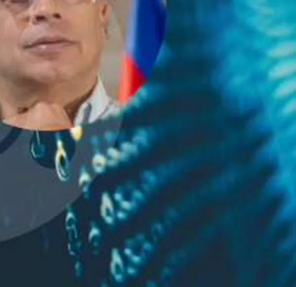 Al interior de la DNI aclaran que Nueva Junta del Narcotráfico es más un “modelo de negocios criminales” y no lo que dice Petro