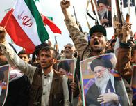 Primer ataque hutí contra Israel abre una nueva fase del conflicto en Medio Oriente, que entra en su segundo mes