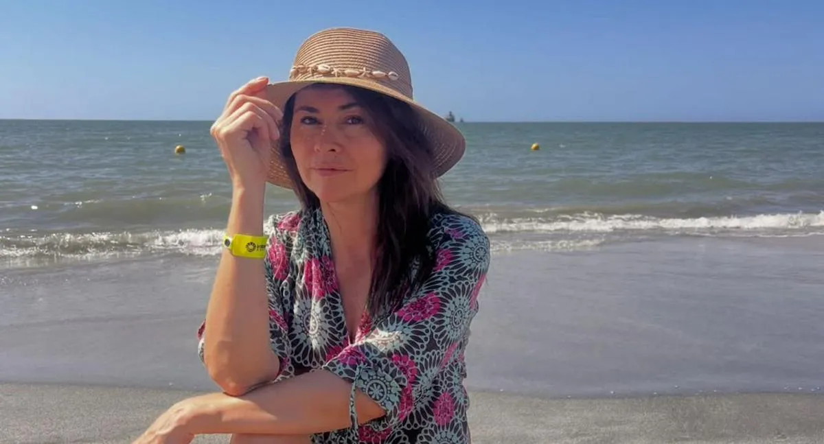 Imagen representativa del artículo