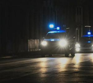 imagen nota inferior