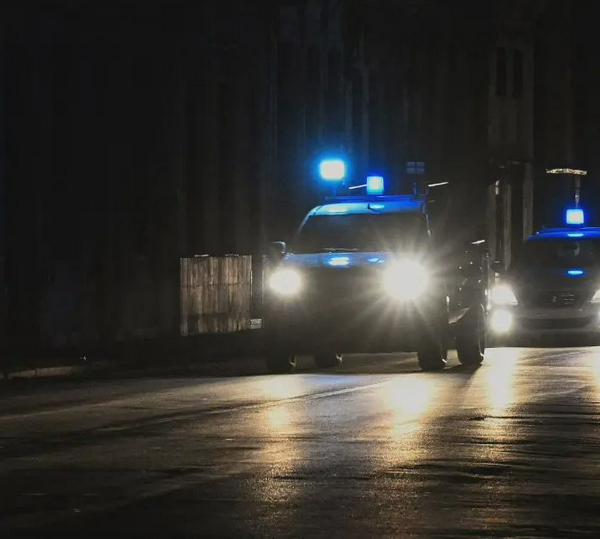 imagen principal home