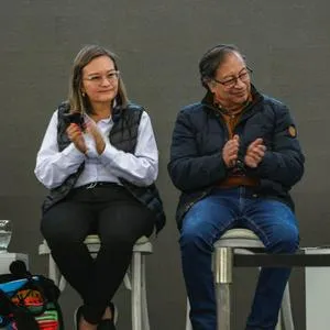 imagen nota inferior