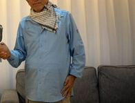 Tras tensión por Araña, Gobierno y disidencia de Mendoza retoman ciclo y creación de la ZUT