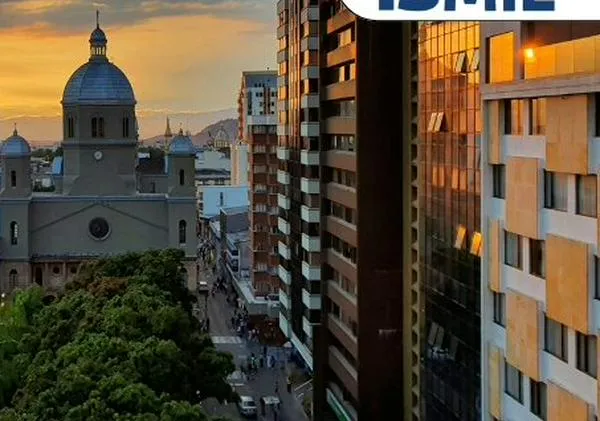 Historias de risaraldenses ilustres: ciencia, cultura y legado