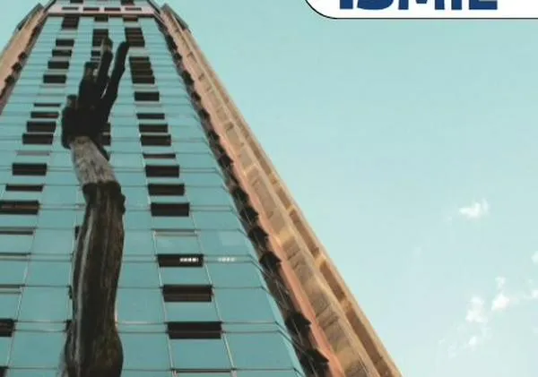 15 personajes que han dejado una honda huella en Risaralda