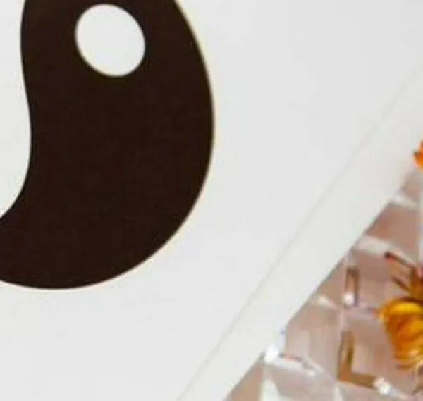 Horóscopo diario gratis para hoy 28 de marzo del 2026