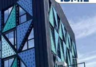 Liderazgo femenino impulsa a Pereira: la historia detrás de las empresas que transforman empleo y ciudad