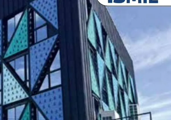 Empresas pereiranas que trabajan con amor por Risaralda