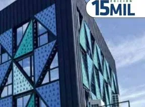 Imagen representativa del artículo