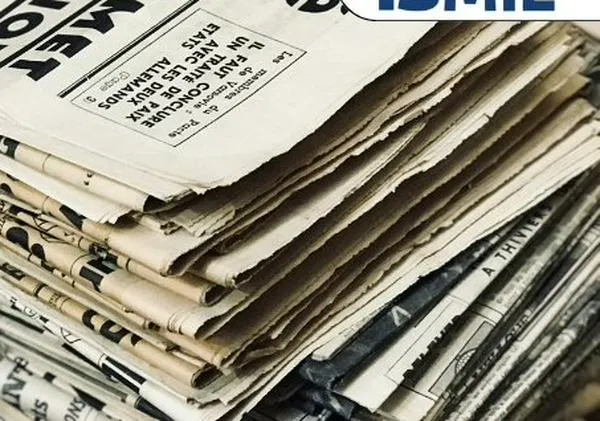 15.000 ediciones dedicadas al servicio de la verdad y la región