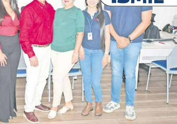 imagen principal home